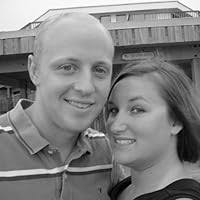 Gardening in the Minefield: A Survival Guide for School Administrators by Laurel  Schmidt