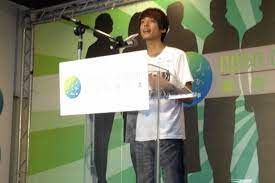 Built on github from microsoft å°ç¨æ©Ÿé—œæ§æŽæŸç'‹å‡æ‡‰å¾µçœŸæŒºæŸ¯p é¢¨å‚³åª'