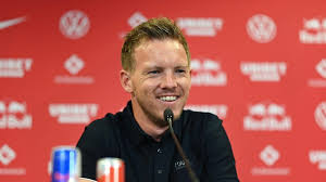 عزز نادي لايبزيغ وصيف بطل ألمانيا صفوفه استعدادا للموسم المقبل من خلال التعاقد مع قلب الدفاع الشاب إبراهيما كونتي قادما من سوشو الفرنسي. Ù…Ø´Ø±ÙˆØ¹ Ø¹Ù…Ø±Ù‡ 11 Ø¹Ø§Ù… Ø§ Ù…Ø§Ø°Ø§ ØªØ¹Ø±Ù Ø¹Ù† Ù†Ø§Ø¯ÙŠ Ù„Ø§ÙŠØ¨Ø²ÙŠØº Ù‚Ø§Ù‡Ø± ÙƒØ¨Ø§Ø± Ø£ÙˆØ±ÙˆØ¨Ø§ Ø¹Ù†Ø¨ Ø¨Ù„Ø¯ÙŠ