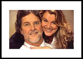 Love Letters: A Dramatization (Adults)