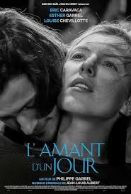 подальше от тебя смотреть онлайн бесплатно в хорошем качестве L Amant D Un Jour Izle Fransiz Sinemasinin En Saygin Isimlerinden Philippe Garrel Yine Askin Ve Asiklarin Gizemli Girdabina Dalarak Izleme Film Afisleri Film