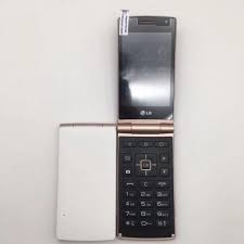 motorola A1210 touch pre order, Mobile ...