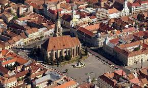 You are invited to participate at the 2020 ieee 16 th international conference on intelligent computer communication and processing. International Conference On Human Computer Interaction 3 4 September Cluj Napoca Romania