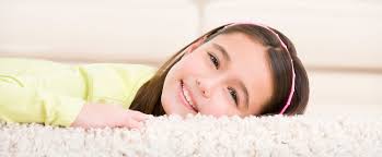 There is a host of carpet cleaning springfield lakes services to choose from. Carpet Cleaning North Lakes Pest Control Cleanpest