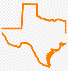 Texas state clipart free download! State Of Texas Outline Clip Art Free Clipart Download State Of Texas Outline Clip Art Free Clipart Download Free Transparent Png Clipart Images Download