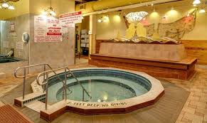 Below i will explain how to organize the visit. The Good Schvitz A Guide To Brooklyn S Russian Bathhouses
