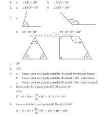 Kunci jawaban matematika kelas 8 uji kompetensi 7 halaman 118 119 120 esai ini dibuat dengan mengutip buku siswa kelas 8 smpmts kurikulum 2013 semester 2. Kunci Jawaban Matematika Kelas 4 Sd Halaman 191 193 194 195 Lifanen