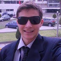 PDF) 8 Application of Phasor Measurement Units for Disturbance Recording