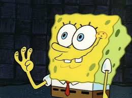 Me Playing Among Us Fire Emblem Fire Emblem Heroes Funny Cartoon Memes