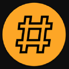 Anyone who does download mediatek easy root does not need to pay a single penny. Mediatek Easy Root V1 0 5 Apk Download For Android Apktel