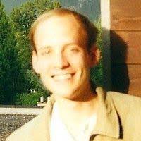 In Rememberance of Mr. D.