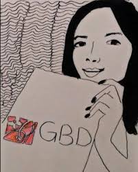 Criticism of Kristin Kreuk Provokes Wrath of Sultan as Online Rival Appears 