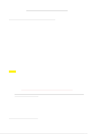 Comment trouver un emploi en france ? Histoire Du Travail Social Studocu