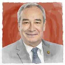 Our Team — If Not for Music