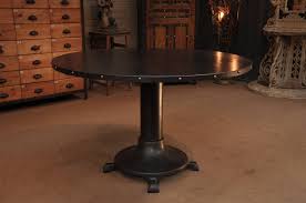 dining tables archives