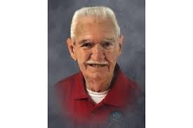 Norman Fretenborough Obituary (2021)