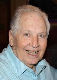 Francis Beaty Obituary (1930