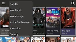 Watch video and movies with there subtitles. How To Install Cinema Hd Apk On Android Tv Box Foofighters