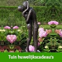 Á 25 Jaar Getrouwd Cadeau Origineel Zilveren Huwelijk Kado