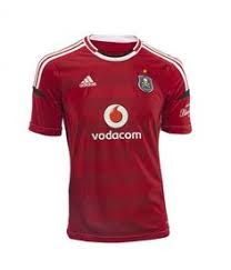 The club is delighted to announce the signings of kabelo dlamini, bongani sam, fortune makaringe, siphesihle ndlovu, tebogo tlolane, and tshegofatso mabasa. 26 Best Orlando Pirates Ideas Pirates Orlando Happy People
