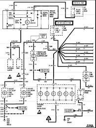 1992 chevrolet caprice wiring schematic. 96 Chevy Truck Wiring Diagram Privilages Wiring Diagrams Variable
