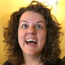 Katie Samson (@Katie_Samson)