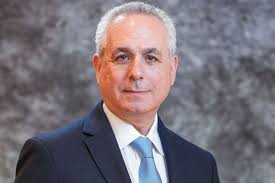 Cantine Ermes and Boomer Beverage: A New Alliance Between Sicilian Wines  and the American Market