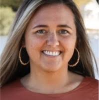 Brooke Dooley CMA, CPPM