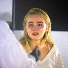 Sabrina carpenter (@sabrinacarpenter) on tiktok | 25.3m likes. Instagram