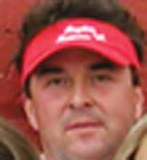 Angelo's Pizza owner's name cleared