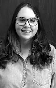 BRISTW PUBLIC SCHOOLS TEACHERS AND SUPPORT PERSONS OF THE YEAR