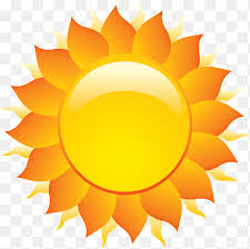 In the realm of vedic astrology, lal kitab is given an imminent status, which with this lal kitab horoscope 2020 of ours, we will get predictions as per your zodiac signs with regards to each and every aspect of your life. Horoscope Lal Kitab Astrological Compatibility Hindu Astrology House Orange Symmetry Png Pngegg