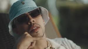 BRYTIAGO ✖️ ANUEL AA