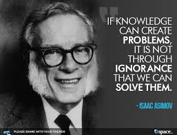 Matheus Andre (@Matheusandrebjj)