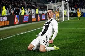 Cristiano ronaldo is a portuguese professional soccer player with a net worth of $500 million dollars. Cristiano Ronaldo Salary 2020 What Juventus And Nike Are Paying Ronaldo In Italy