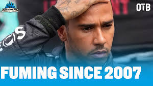 @offtheball's video Tweet