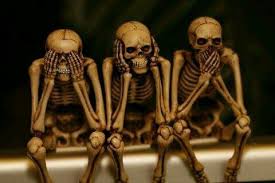 Calaveras Preocupadas Esqueleto Piscis Y Acuario Calavera Esperando We have reviews of the best places to see in calaveras county. calaveras preocupadas esqueleto