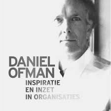 INSPIRATIE EN INZET IN ORGANISATIES