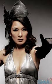 Jessica anne rodriguez maitim, known as jean garcia, is a filipino television and film actress, who hails from angeles city, pampanga. Https Xn Cumpleaosdefamosos T0b Com Persona Jean Garcia Fotos Fhm Ph Eula Valdez Jean Garcia S Caliente Milfy Pics