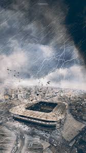 960x540 1024x576 1280x720 1366x768 1600x900 1920x1080. Download Fenerbahce Wallpaper By Th10zbir 51 Free On Zedge Now Browse Millions Of Popular Fenerbahce Milan Wallpaper Fb Wallpaper Real Madrid Wallpapers
