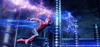 Check spelling or type a new query. Spiderman Vs Green Goblin Wallpaper Novocom Top