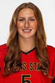 Reed City boys hand Big Rapids first loss 40-39