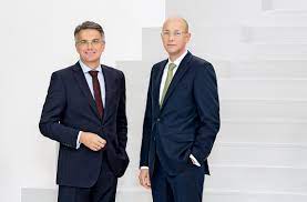 +49 69 7447 7051) hereby. Brief An Die Aktionare Dz Bank Gruppe