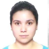 100+ "Yolanda Serna" profiles