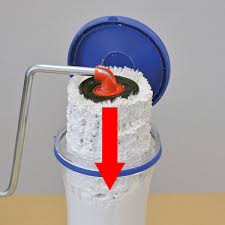 We did not find results for: Nespoli Group Business Unit Paint Tools Diy Rollmatic