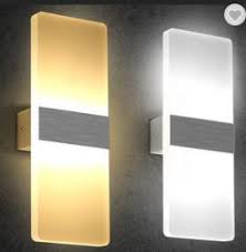 Diffusion takes a sharp light source and separates it across a wider area to fill in its own shadows. China Acrylic Diffused Decorative Indoor Rectangle Hotel Led Light Headboard Wall Sconce China Led Wall Light Headboard Wall Sconce
