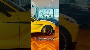 Image result for Ultra Yellow 2023 Aston Martin
