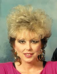 Obituary information for Mary Ellen Harris