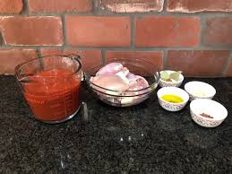 Voodoo chicken jerk style you … voodoo chicken salad rumbi island grill copycat recipe serves up to 20 salad: Voodoo Chicken Family Recipes