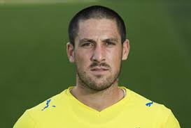 David Lázaro ficha por el Castellón